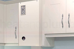 Maxworthy electric boiler quotes